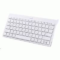 клавиатура Genius LuxePad 9000