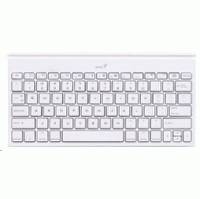 клавиатура Genius LuxePad 9000