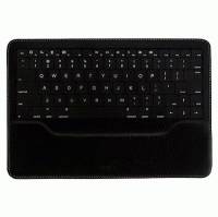 клавиатура Genius LuxePad Pro