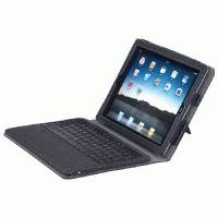 Genius LuxePad Pro