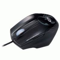 Genius Maurus USB
