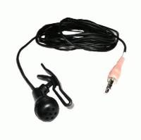 микрофон Genius Mic-01C
