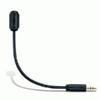 микрофон Genius Mic-02A