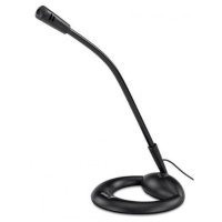 микрофон Genius Mic-05A