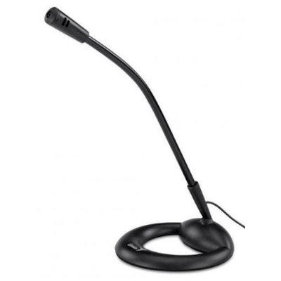Микрофон для компьютера Ozon