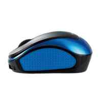 мышь Genius Micro Traveler 9000R V3 Blue-Black