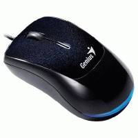 мышь Genius Navigator G500