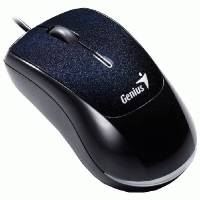 Genius Navigator G500