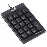 Genius NumPad i110 USB