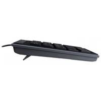 Genius NumPad i110 USB