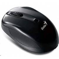 Genius NX-6510X Black