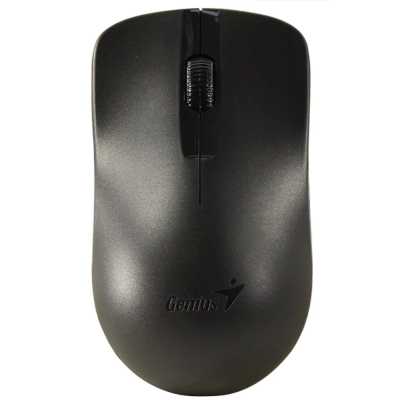 мышь Genius NX-7000X Black