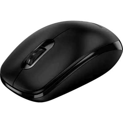 мышь Genius NX-7000XE Black