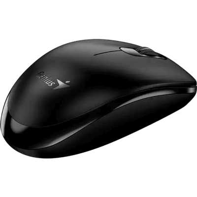 Genius NX-7000XE Black