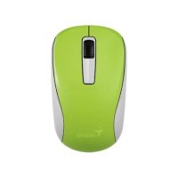 мышь Genius NX-7005 Green