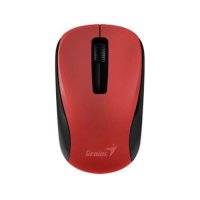 мышь Genius NX-7005 Red