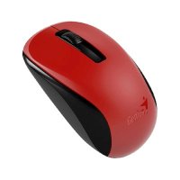 Genius NX-7005 Red