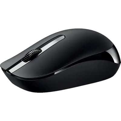 мышь Genius NX-7007 Black