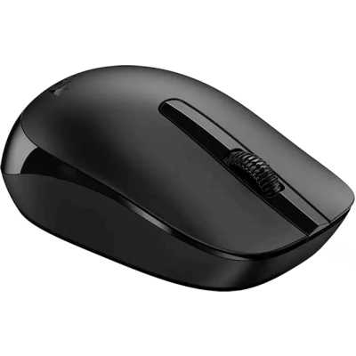 Genius NX-7007 Black