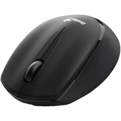 Genius NX-7009 Black