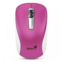 мышь Genius NX-7010 Magenta