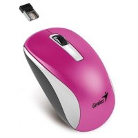 Genius NX-7010 Magenta