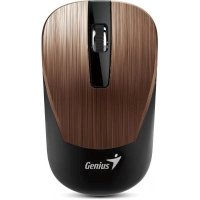 мышь Genius NX-7015 Brown