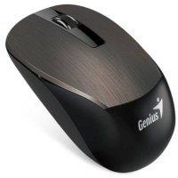 мышь Genius NX-7015 Chocolate