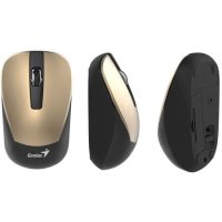 Genius NX-7015 Gold