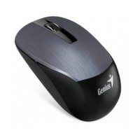 мышь Genius NX-7015 Steel
