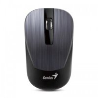Genius NX-7015 Steel