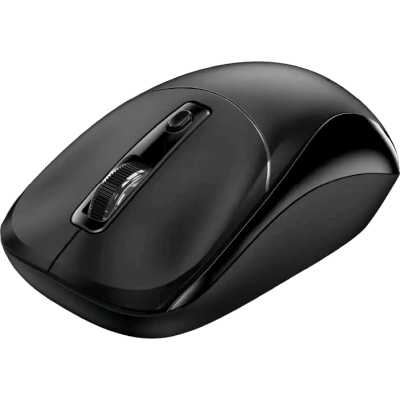 мышь Genius NX-7123 Black