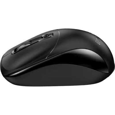 Genius NX-7123 Black