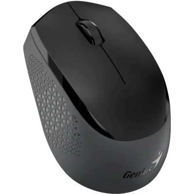 Genius NX-8000S BT Black