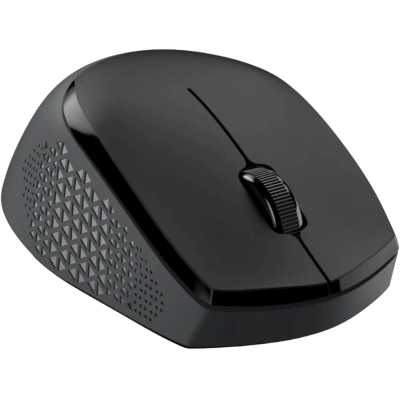 мышь Genius NX-8000S BT Black