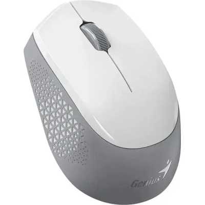Genius NX-8000S BT White
