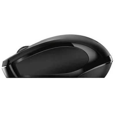 мышь Genius NX-8006S Black