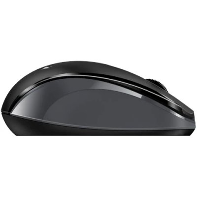 мышь Genius NX-8008S Black