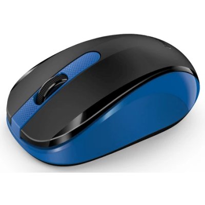 Genius NX-8008S Blue