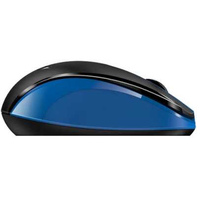 мышь Genius NX-8008S Blue