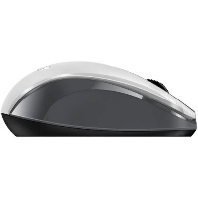 мышь Genius NX-8008S Grey