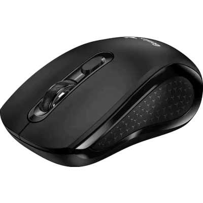 мышь Genius NX-8025S Black