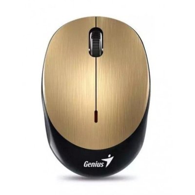 

Genius NX-9000BT V2 Gold