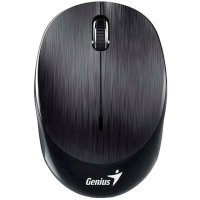 мышь Genius NX-9000BT V2 Grey