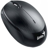 Genius NX-9000BT V2 Grey