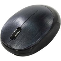 мышь Genius NX-9000BT V2 Grey