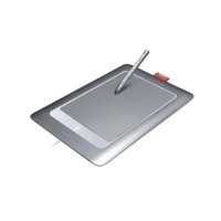 планшет для рисования Genius PenSketch T609A