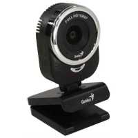 Genius QCam 6000 Black