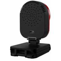 веб-камера Genius QCam 6000 Red