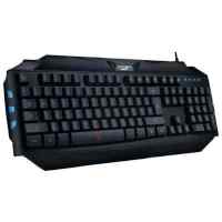 Genius Scorpion K5